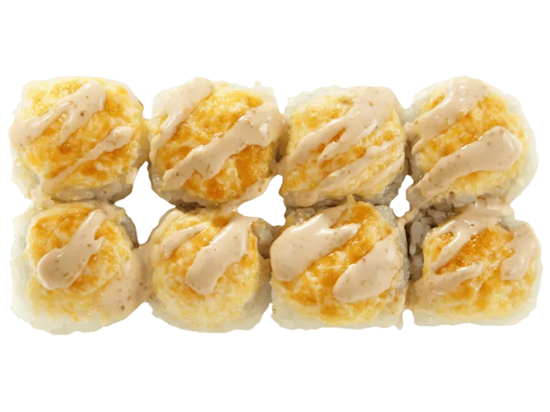 Хаяннис