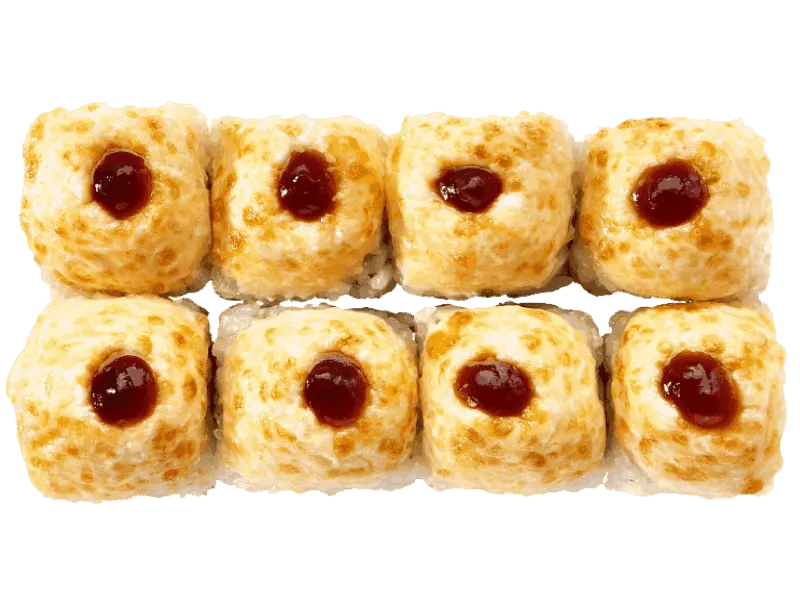 Диего