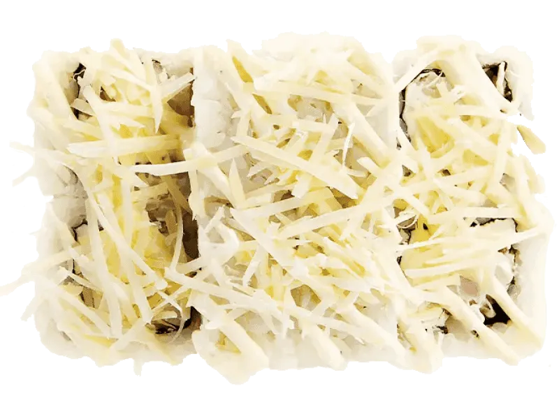 Цезарь маки