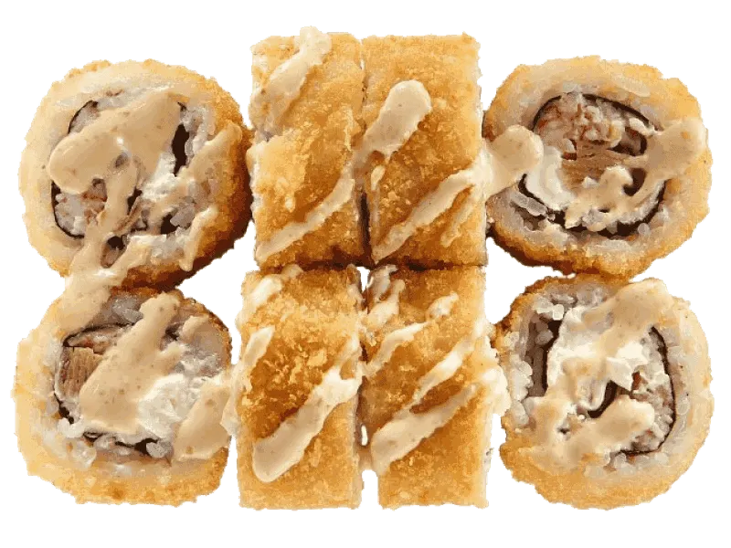 Аригато